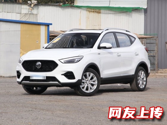 北京现车抵押贷款，大兴个人借钱，房屋抵押贷款，快速诚信